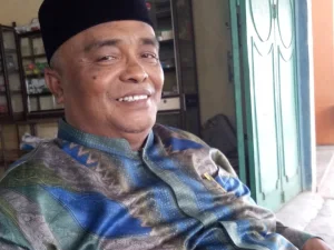 Ini Tanggapan Waled Kiran Terhadap Himbauan Bupati Bireun