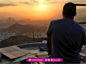 Hikmah dan Keutamaan Membaca Doa Akhir Tahun Hijriyah