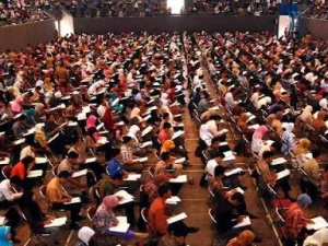 Sibreh Learning Centre Buka Pendaftaran Try Out Akbar CPNS 2018