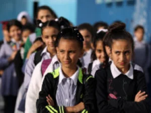 Liga Arab Kecam Keputusan AS Pangkas Bantuan Palestina