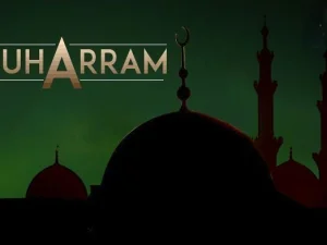 Semarak 1 Muharram, Puluhan Ribu Jamaah Gelar Doa dan Shalawat di Situbondo