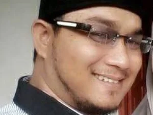 Hoax dan Dongeng Ramalan Aceh Dalam Kitab 