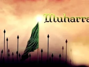 Ini Hikmah dan Pahala Puasa di Bulan10 Muharram