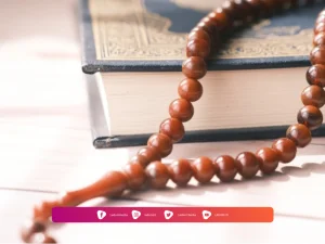 Amalan Do'a Tanggal 1 Sampai 10 Muharram dan Keutamaannya