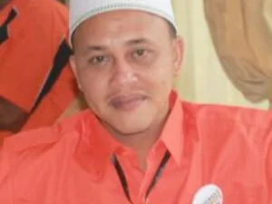 Hijrah Membumikan Perbaikan Kebaikan Menuju Ridha Ilahi
