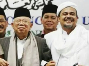 WTC 11 September 2001: Fakta dan Rahasia di Balik Angka 11/9? #2
