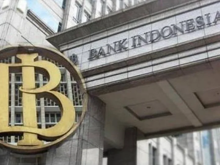 Bank Dunia: Langkah Indonesia sudah Tepat, Ini Alasannya