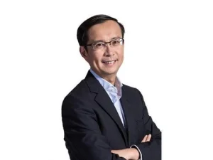 Ini Testimoni Beberapa Tokoh Terhadap Daniel Zhang, Pengganti Jack Ma