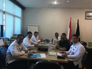 DPR Apresiasi Semangat Pemkab Aceh Jaya dalam Memerangi Narkoba
