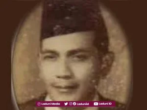 Asal Mula Gelar Al-Falaqy untuk Abu Teupin Raya