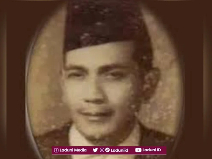 Abu Teupin Raya Al-Falaqy: Sosok Pembaharu Pendidikan di Aceh