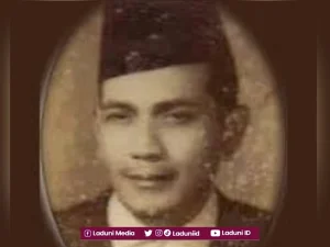 Abu Teupin Raya Al-Falaqy: Sosok Pembaharu Pendidikan di Aceh