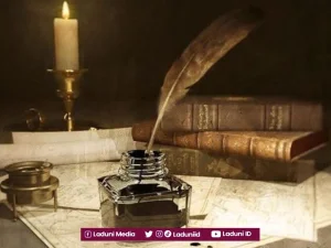 Tahun 1964-1992 M: Peran ANRI dalam Memajukan Sejarah Lisan Indonesia