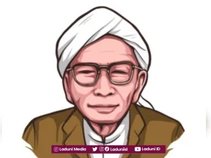 Pesan Tersirat Dibalik Wafatnya KH. Wahab Chasbullah Setelah Muktamar NU ke-25