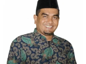 Kanwil Kemenag Aceh Buka 1.250 Formasi CPNS