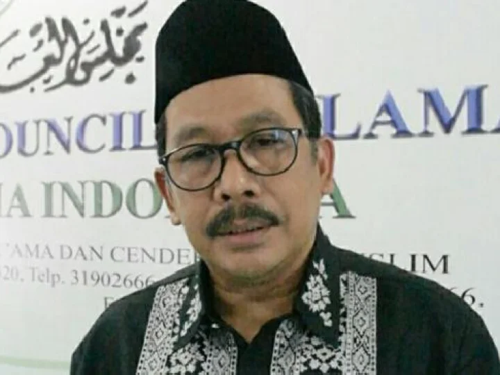 KH Zainut Tauhid: Bagus, Gus Miftah Memperluas Bidang Garapan Dalam Dunia Dakwah