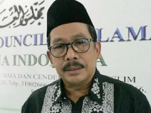 KH Zainut Tauhid: Bagus, Gus Miftah Memperluas Bidang Garapan Dalam Dunia Dakwah