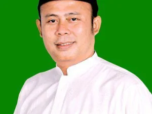 PKB Apresiasi Baleg yang Sahkan RUU Pesantren