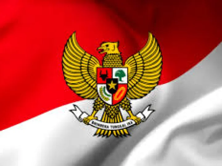 Benarkah Pendidikan Indonesia Kehilangan Arah