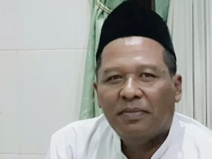Seyogianya Setiap Orang Punya Amalan yang Dilakukan Secara Istiqamah
