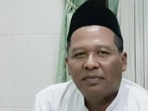 Seyogianya Setiap Orang Punya Amalan yang Dilakukan Secara Istiqamah