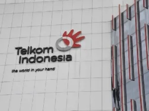 Kemenhub Temui Telkom Bicarakan Aplikasi Saingan Go-Jek