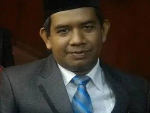 Fiqh Wanita #2: Batasan Aurat Perempuan dalam Islam