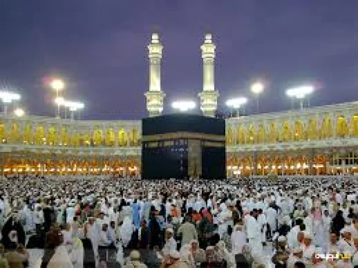 Adakah Kenduri Menjemput Jamaah Haji dalam Islam?