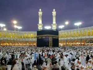 Adakah Kenduri Menjemput Jamaah Haji dalam Islam?