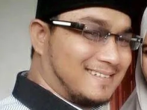 Aceh : Bukan Kerajaan Warisan #2