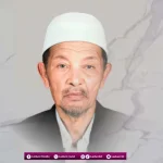 Biografi Syekh H. Ibrahim Budi Lamno
