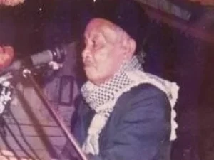 Syekh H. Ibrahim BUDI Lamno #2:  Kiprahnya dan Keunikan Tradisi Pendidikan Dayah BUDI Lamno