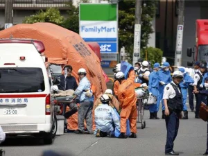 Perusahaan Asing Menaruh Minat Pada Alumni Kerja Magang di Jepang
