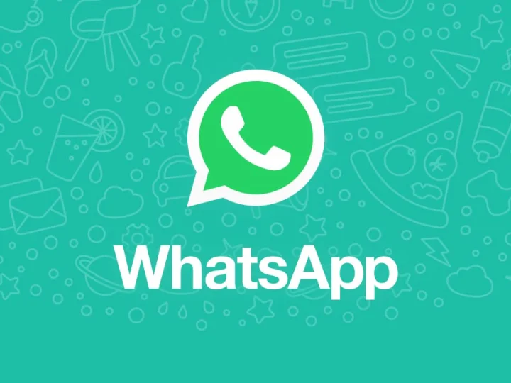 Kini Admin Grup WhatsApp Tak Bisa Lagi Undang Nomor yang 'Left' 2 Kali
