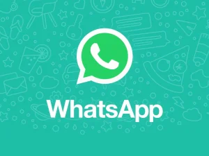 Kini Admin Grup WhatsApp Tak Bisa Lagi Undang Nomor yang 'Left' 2 Kali