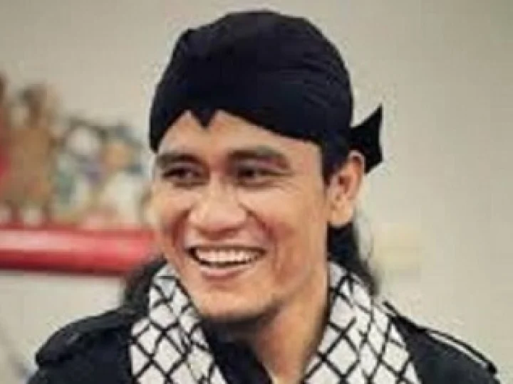 Metode Dakwah Gus Miek Menginspirasi Dakwah Gus Miftah