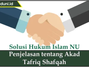 Tingkatkan Peran,  Ketua Muslimat NU Majalengka Ajak untuk Aktif di Segala Bidang