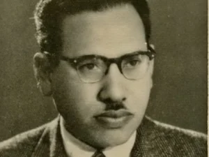 Cinta Indonesia Ala Ali Ahmad Bakatsir