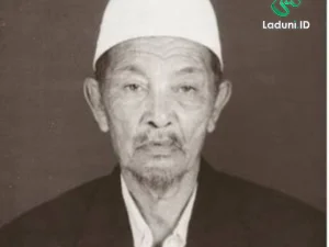 Syekh H. Ibrahim BUDI Lamno #4: Sang Mercusuar di Tengah Umat dan Awal Kisah Mendirikan Dayah BUDI