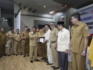 Ini Kejadian Penting Hari Asyura #2