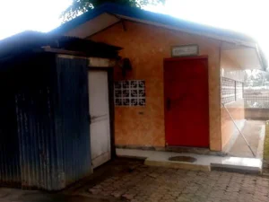 Dahsyatnya Kelebihan Puasa Asyura