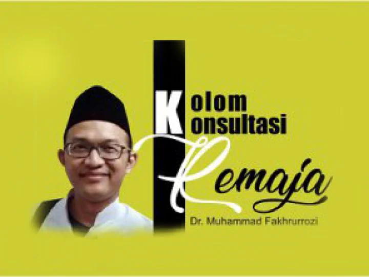Konsultasi Psikologi: Sebagai Ibu, Bagaimana Cara Merawat dan Menjaga Amanah yang Diberikan Tuhan?