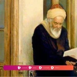 Biografi Imam Al-Ghazali