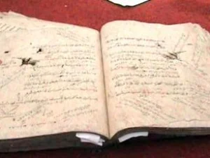 Pemerintah Belum Serius ‘Merawat’ Naskah-Naskah Kuno