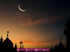 Hikmah dan Keutamaan Berpuasa di Hari 'Asyura