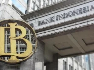 Bank Dunia Proyeksikan Pertumbuhan Ekonomi Indonesia 2018 dan 2019 Capai 5,2 Persen