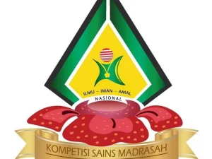 Kota Bengkulu Siap Jadi Tuan Rumah Kompetisi Sains Madrasah Nasional 2018