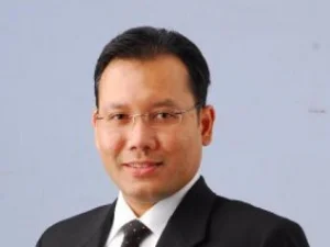 Ma’rufnomics: Arus Baru Ekonomi Indonesia