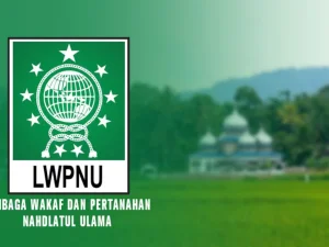 Tertib Administrasi, Aset NU Mestinya Atas Nama Perkumpulan Nahdlatul Ulama