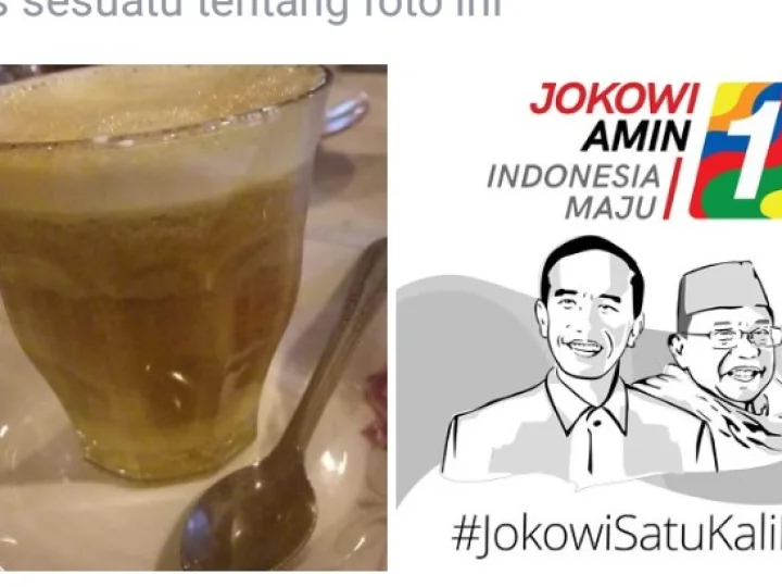 Rahasia Angka Ganjil JAMIN dan Secangkir Kopi BMW Kota Meukutop